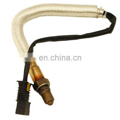 O2 Ceramic Chip Oxigen Lambda Sensor For BMW F10 F30 F22 F23 F87 E88 11787596909 11787589147