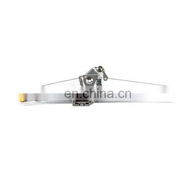 51358212099 Series 3 E46 Auto Parts Car Body Parts Electric Window Lifter photo-4