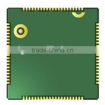 SIM928A Module GSM/GPRS+GNSS MODULE New and Original SMT Package photo-2