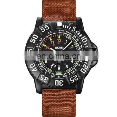 SKMEI 9281 Sport Watches For Men Jam Tangan Pria Cheap Wholesale Quartz Watches