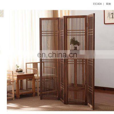 Chinese type  screens & room dividers