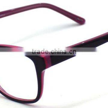 For Men And Women In Wholesale Price and New Model Cool Trendy and Spectacles Frames China