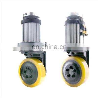 High Quality Pen Line Final Mid Drive Scooter Nodular Cast Iron Small Good Front Drive Assembly