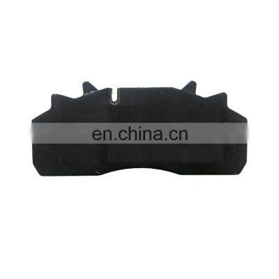 Brake Pad 12182192 29159 GDB5095 1628064 12999737 3057008000 30570080000 211433057008000 GDB5083 541694 29126 D1438 For Volvo