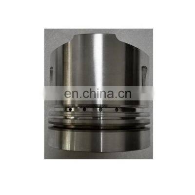 Piston ME8100 Piston For MITSUBISHI photo-3
