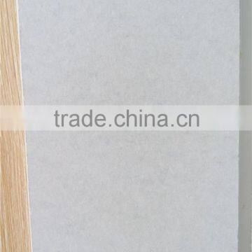 Hot sale calcium silicate board,no asbestos calcium silicate board,high density calcium silicate board                        
                                                                                Supplier's Choice