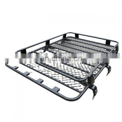 roof rack for Land Cruiser LC90