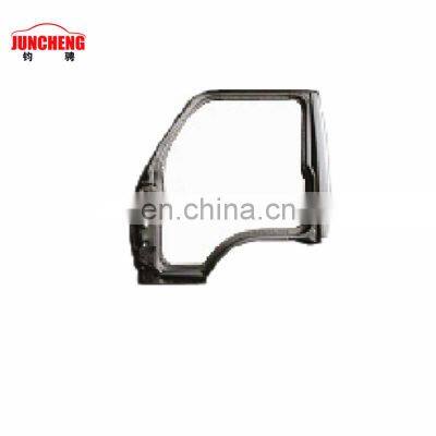 Steel truck Front door side panel for ISU-ZU 100P 600P NPR NKR light truck body parts,OEM#897332711151, 897332712151