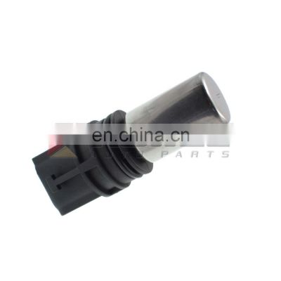 Car Camshaft Position Sensor For Nissan Navara YD25 237316N21A