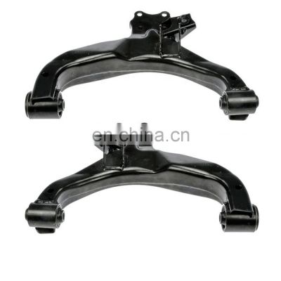 54501-VW000 54500-VW000 Auto Spare Parts Upper Control Arms for Nissan Urvan