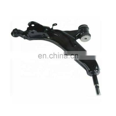 48640-30290 Suspension Parts Suspension System Lower Control Arm for Toyota REIZ LOW 05-10