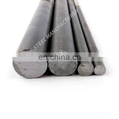 Prime quality astm 1040 1020 round carbon steel bar