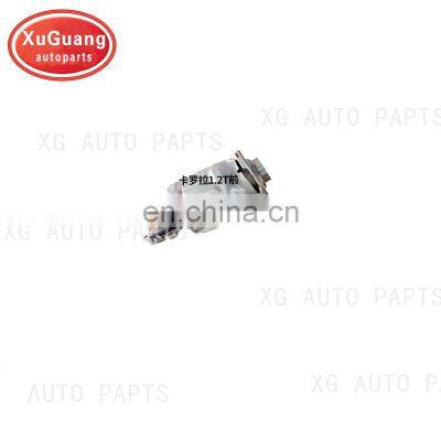 High quality Exhaust  Front CATALYTIC CONVERTER FOR Toyota Corolla 1.2T