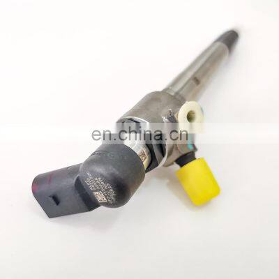Genuine auto parts CK4Q-9K546-AA diesel injector Assy A2C8139490080,GP2-9K546-AA nozzle M0034P150