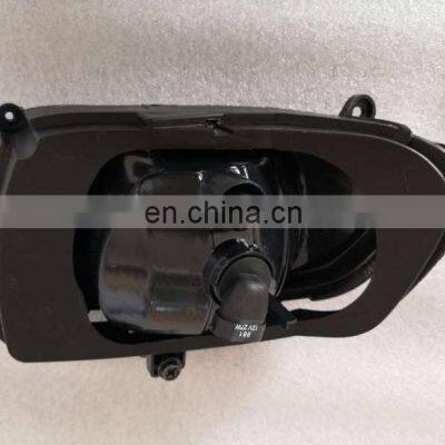Car Accessories Fog Lamp 92201-2F100 92202-2F100 For CERATO 2007 2008 US Sedan photo-3