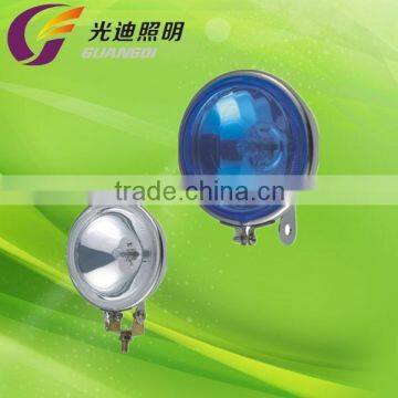 auto fog light for truck