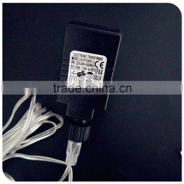 Six Point Star Lighting 31V Outdoor & Indoor Use Decorative Hanging Light photo-4