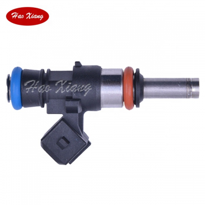 Haoxiang Auto New Original Car Fuel Injector Nozzles 0280158040  for Motorcycle