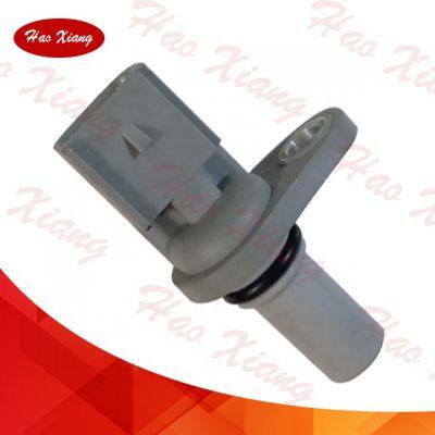 Haoxiang Auto Camshaft position sensor U202-18-230B