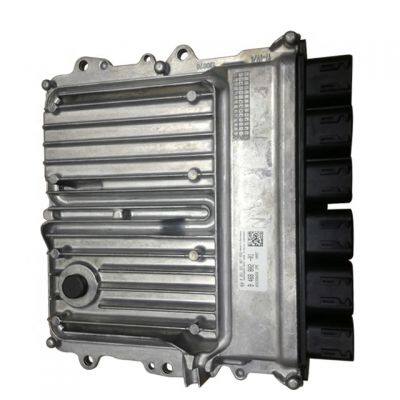 Haoxiang Car Engine Computer Electronic Control Unit Module ECU ECM 9468802-01 0261S21967 para BMW 2018-2019 X3 G01 2.0L photo-5