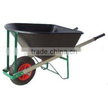 WB9503P china wheelbarrow