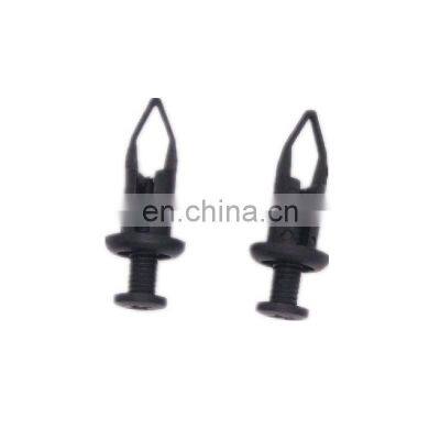 Car Remote Control Electric Tailgate Kick Sensor Electric Intelligent Lifting Tailgate System Kick Sensor photo-5