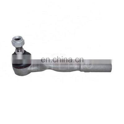 2113302703 2113300103 2113302303 2113302503 Front axle left Tie Rod End  for MERCEDES BENZ with High Quality in Stock