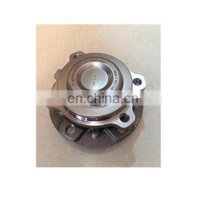 AUTOMOTIVE  PART WHEEL HUB BEARING FOR BMW 5  OEM 31206850158 31206775771 31206791007 31203867087 3120687288