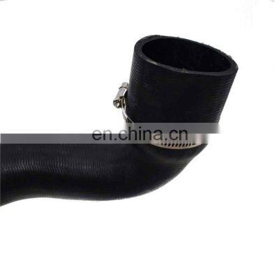 LR002589 LR066429 6G926K863BD Right Radiator Hose For LAND ROVER FREELANDER 2 (L359) photo-3