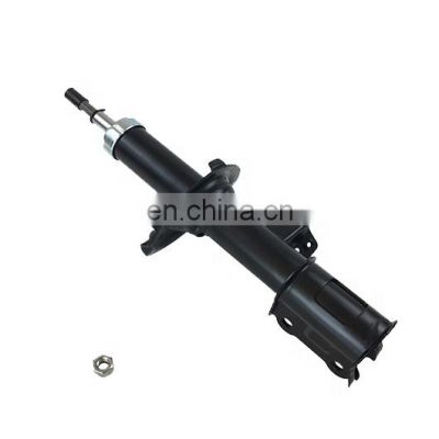 Wholesale Factory Price with Good Price Front  gas shock absorber 332500  5466007100 for car Kia / Peugeot