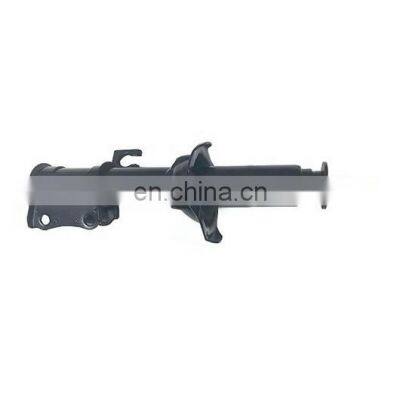 High Quality Front Shock Absorber Suspension 332055 For KIA PRIDE Car photo-4