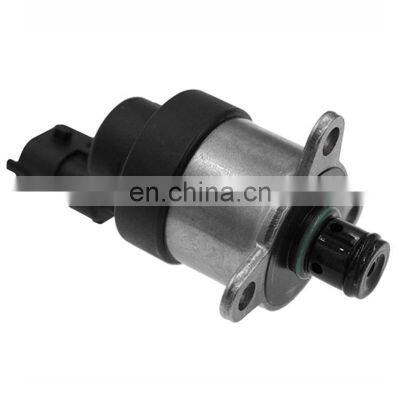 New Fuel Regulator Metering Solenoid Valve OEM 0928400574/0928400653/97369850/8973698501 FOR Opel Vauxhall