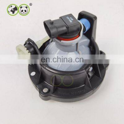 High Quality Avanza Fog Lamp Fog Light for Toyota Wigo Agya Ayla Sigra Calya Rush Daihatsu Xenia 2012 2013 2014 2015-2021 photo-5