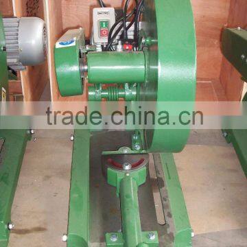 Cut Off Machine With Optional Stand and Various Motor, Metal Cutting Chop Saw Abrasive Chop Saw photo-4