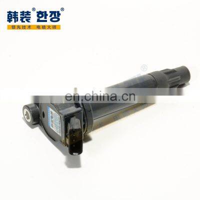 Ignition Coil 90919-02246 Fit for LEXUS