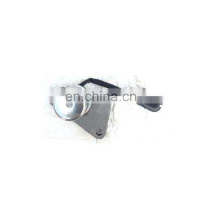 Factory Price VTEC Car Engine Variable Timing Solenoid Compatible 36171-P08-005 36171P08005 for Honda Civic EK4 1996-2000 photo-3