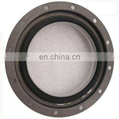 Dongfeng 420 375 340hp Engine Crankshaft Oil Seal 4205010-K0903-05 for Mixer