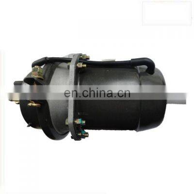 dongfeng DFL4251 truck Pneumatic brake chamber (rear axle) 3530V50A-002