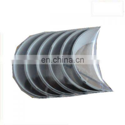 6CT Engine Connecting Rod Bearing 3950663 photo-3