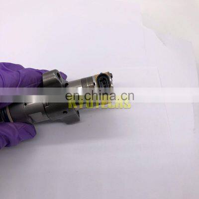 235-2888 C9 INJECTOR FOR CATERPILLAR EXCAVATOR C-9 INJECTOR 236-0957 10R9002 236-0962 10R7224 photo-2