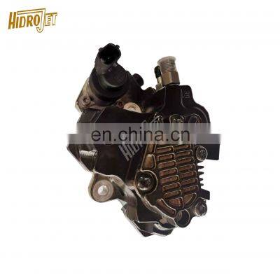 HIDROJET Original Injection Pump 0445010052 Fuel Pump 33100-4A000 for Sale photo-5