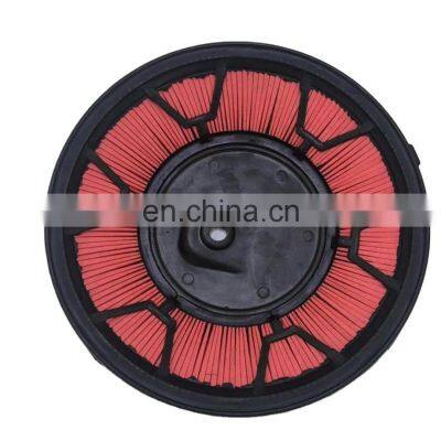 FILONG Filter Manufacturer High Quality Hot Selling Air Filter FA-9001 16546-77A10 C2821 LX724 CA5279 16546-77J00 16546-88A00
