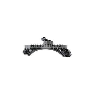 CNBF Flying Auto parts High quality 4806806140 4806833050 4806833060 Front driver side lower control arm FOR TOYOTA