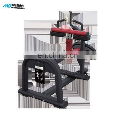 On sale commercial gym machine PL62 calf raise use fitness sports workout equipment