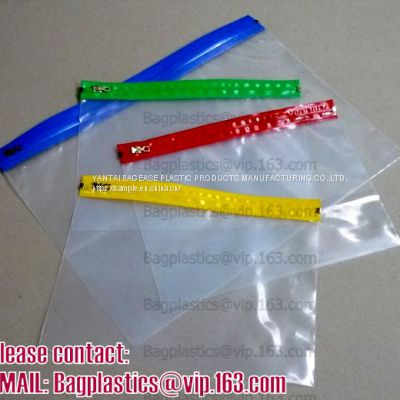 Slider seal bag, Slider lock, Slider grip, Slider zip, Slider zipper, slider, Premium Range Tableware, PACKAGING BAGS