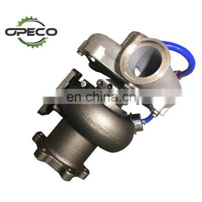 GT40 798265-0016 612601110988 Turbocharger for Sale photo-2