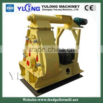 1-3ton/h feed hammer mill/grain hammer mills for sale