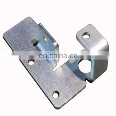 Professional sheet metal stamping metal parts