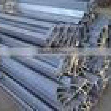 Timber Composing Equipment