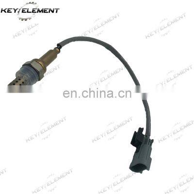 KEY ELEMENT High Performance Best Price Oxygen Sensor 39210-3C400 392103C400 For Hyundai